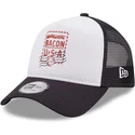 new-era-lehigh-valley-ironpigs-milb-vit-och-marinbla-a-frame-truckerkeps