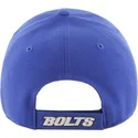 kepsar-curva-bla-justerbart-band-fran-tampa-bay-lightning-nhl-av-47-brand