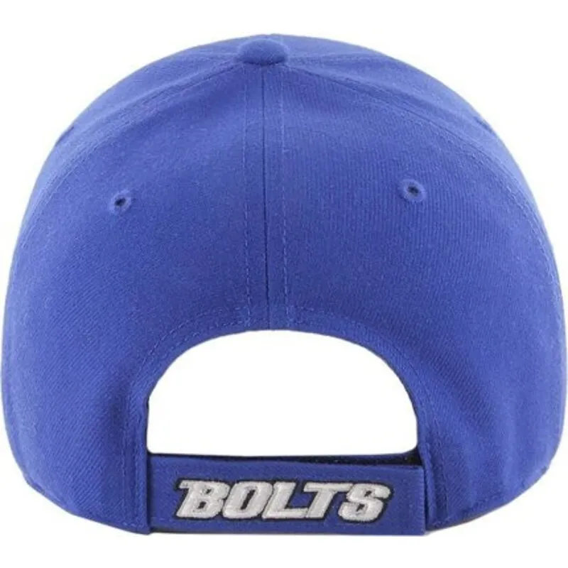 kepsar-curva-bla-justerbart-band-fran-tampa-bay-lightning-nhl-av-47-brand