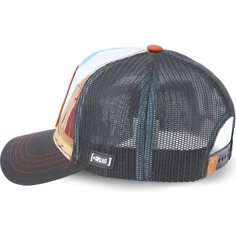 flerfargad-trucker-keps-coyote-loo5-coy2-looney-tunes-fran-capslab