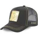 kepsar-curva-svart-snapback-tio-gilito-disney-av-capslab