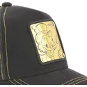 svart-och-guld-truckerkeps-tio-gilito-tag-scr2-disney-fran-capslab