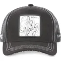 kepsar-curva-svart-snapback-tio-gilito-disney-av-capslab
