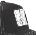 kepsar-curva-svart-snapback-tio-gilito-disney-av-capslab