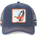 kepsar-curva-marinbla-snapback-pato-lucas-looney-tunes-av-capslab