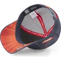 kepsar-curva-marinbla-snapback-pato-lucas-looney-tunes-av-capslab