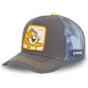 kepsar-curva-gra-snapback-jerry-looney-tunes-av-capslab
