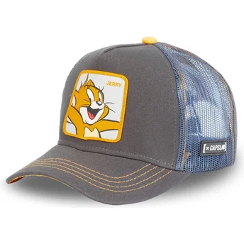 kepsar-curva-gra-snapback-jerry-looney-tunes-av-capslab