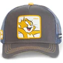 kepsar-curva-gra-snapback-jerry-looney-tunes-av-capslab