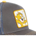 kepsar-curva-gra-snapback-jerry-looney-tunes-av-capslab