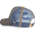 kepsar-curva-gra-snapback-jerry-looney-tunes-av-capslab