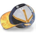 kepsar-curva-gra-snapback-jerry-looney-tunes-av-capslab