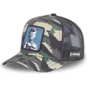 gorra-trucker-camo-frieza-dbz5-frec-dragon-ball-fran-capslab