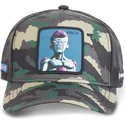 gorra-trucker-camo-frieza-dbz5-frec-dragon-ball-fran-capslab