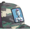 gorra-trucker-camo-frieza-dbz5-frec-dragon-ball-fran-capslab