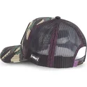 gorra-trucker-camo-frieza-dbz5-frec-dragon-ball-fran-capslab