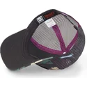 gorra-trucker-camo-frieza-dbz5-frec-dragon-ball-fran-capslab