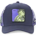 capslab-marvel-comics-hulk-hul2-morkbla-truckerkeps