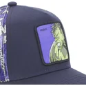 capslab-marvel-comics-hulk-hul2-morkbla-truckerkeps