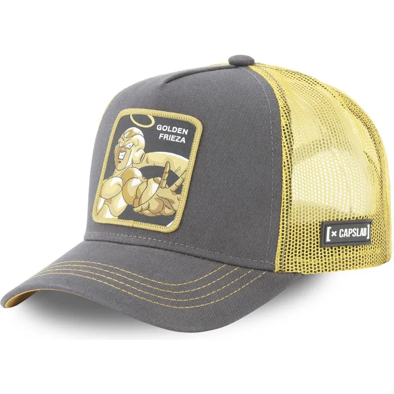 kepsar-curva-gra-snapback-frieza-dragon-ball-av-capslab kepsar-curva-gra-snapback-frieza-dragon-ball-av-capslab