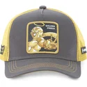 kepsar-curva-gra-snapback-frieza-dragon-ball-av-capslab