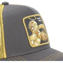 kepsar-curva-gra-snapback-frieza-dragon-ball-av-capslab
