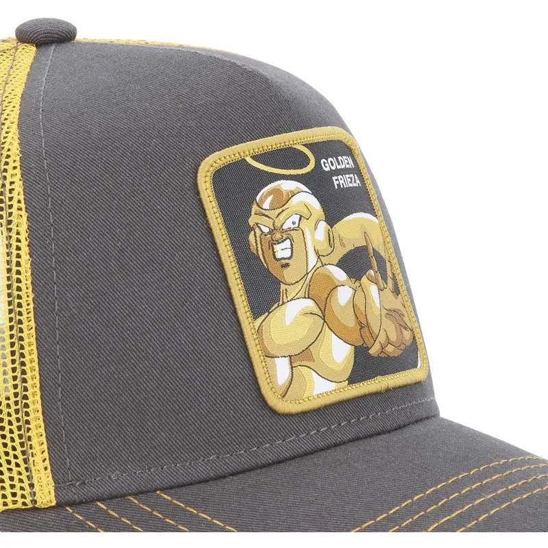 kepsar-curva-gra-snapback-frieza-dragon-ball-av-capslab kepsar-curva-gra-snapback-frieza-dragon-ball-av-capslab