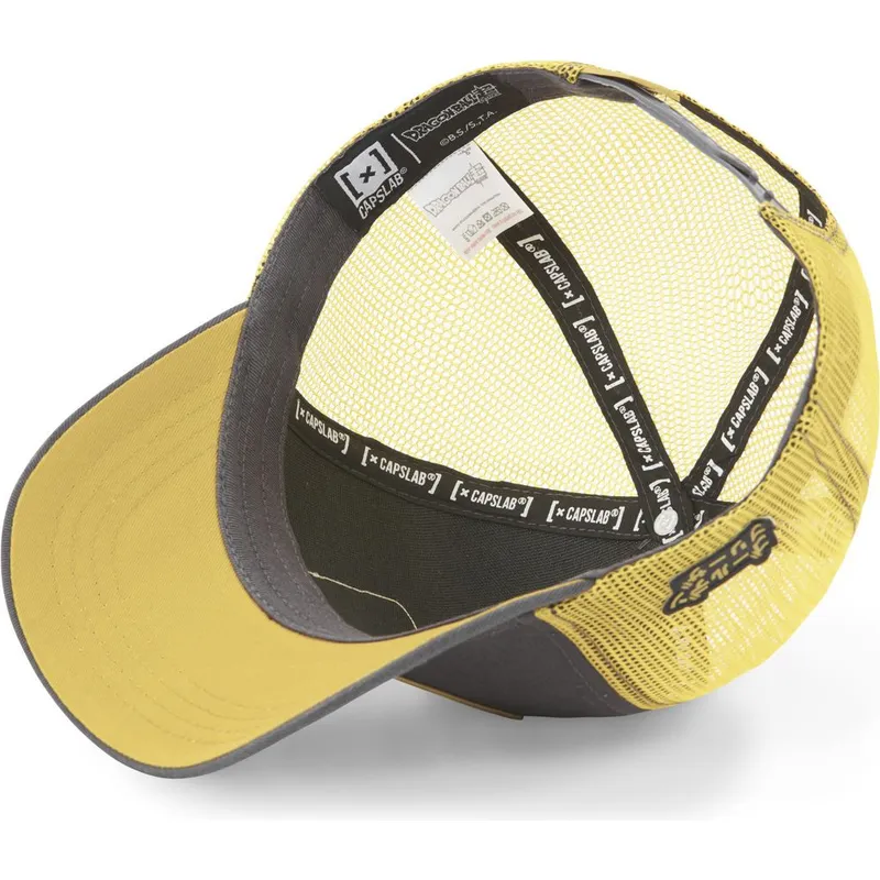 kepsar-curva-gra-snapback-frieza-dragon-ball-av-capslab kepsar-curva-gra-snapback-frieza-dragon-ball-av-capslab