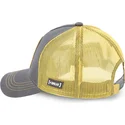 kepsar-curva-gra-snapback-frieza-dragon-ball-av-capslab