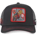 kepsar-curva-svart-snapback-deadpool-marvel-comics-av-capslab