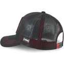 kepsar-curva-svart-snapback-deadpool-marvel-comics-av-capslab