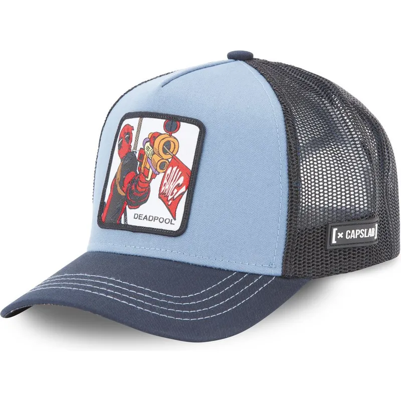 kepsar-curva-bla-snapback-deadpool-marvel-comics-av-capslab