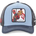 kepsar-curva-bla-snapback-deadpool-marvel-comics-av-capslab