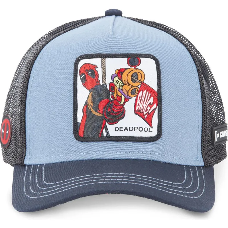 kepsar-curva-bla-snapback-deadpool-marvel-comics-av-capslab