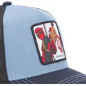 kepsar-curva-bla-snapback-deadpool-marvel-comics-av-capslab