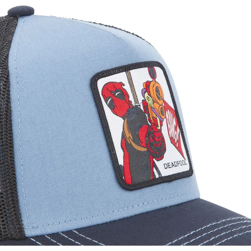 kepsar-curva-bla-snapback-deadpool-marvel-comics-av-capslab