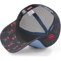 kepsar-curva-bla-snapback-deadpool-marvel-comics-av-capslab