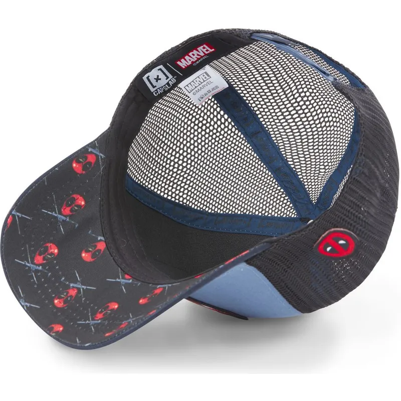 kepsar-curva-bla-snapback-deadpool-marvel-comics-av-capslab