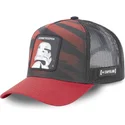 kepsar-curva-svart-snapback-stormtrooper-star-wars-av-capslab