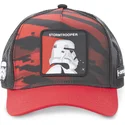 kepsar-curva-svart-snapback-stormtrooper-star-wars-av-capslab