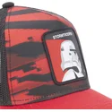 kepsar-curva-svart-snapback-stormtrooper-star-wars-av-capslab