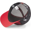 kepsar-curva-svart-snapback-stormtrooper-star-wars-av-capslab