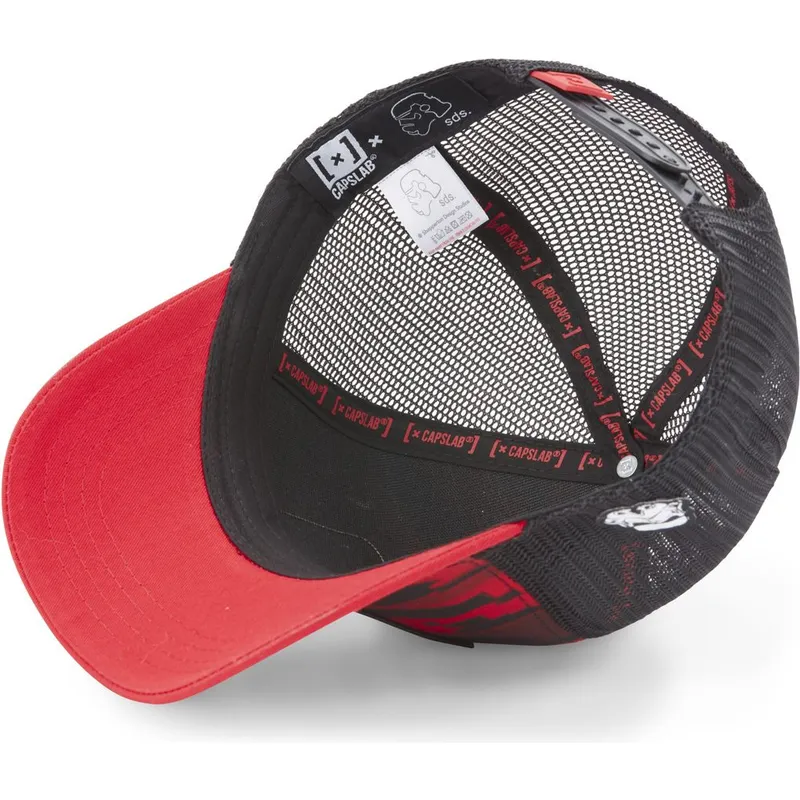 kepsar-curva-svart-snapback-stormtrooper-star-wars-av-capslab
