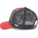 kepsar-curva-svart-snapback-stormtrooper-star-wars-av-capslab