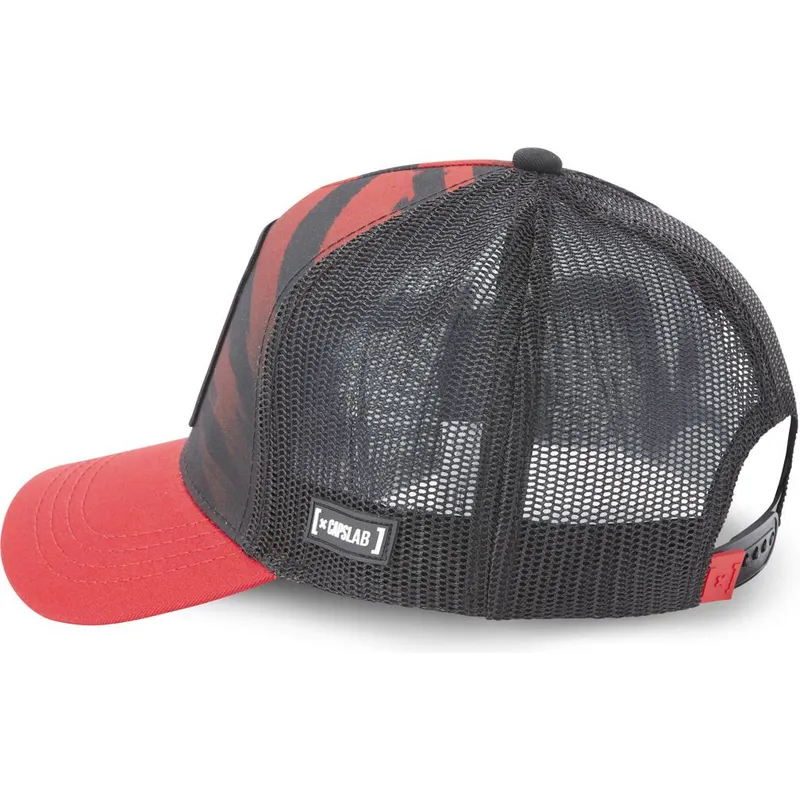 kepsar-curva-svart-snapback-stormtrooper-star-wars-av-capslab
