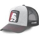 kepsar-curva-gra-snapback-stormtrooper-star-wars-av-capslab
