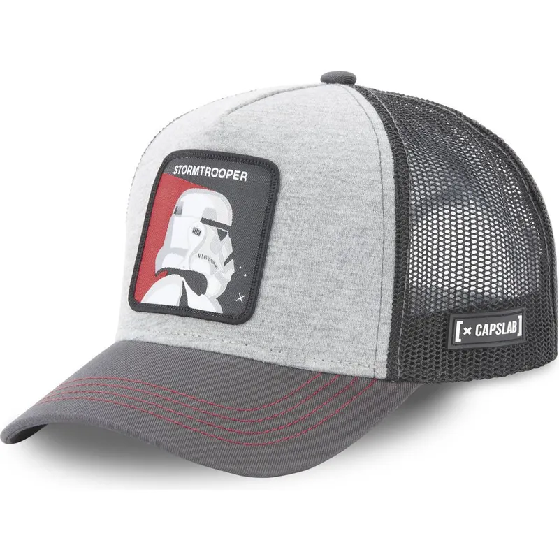 kepsar-curva-gra-snapback-stormtrooper-star-wars-av-capslab