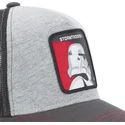 kepsar-curva-gra-snapback-stormtrooper-star-wars-av-capslab