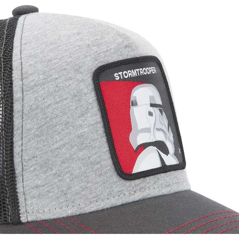kepsar-curva-gra-snapback-stormtrooper-star-wars-av-capslab