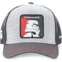 kepsar-curva-gra-snapback-stormtrooper-star-wars-av-capslab